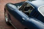 Ferrari 275 GTB/4 by Carrozzeria Scaglietti 1967 года